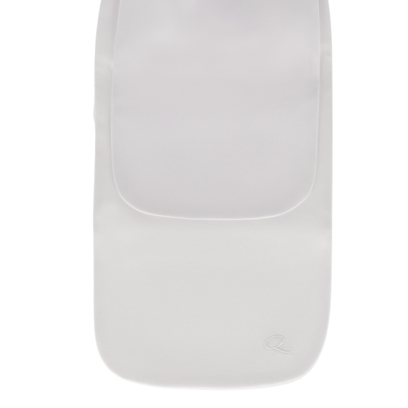 Qhp Plastron Zizah