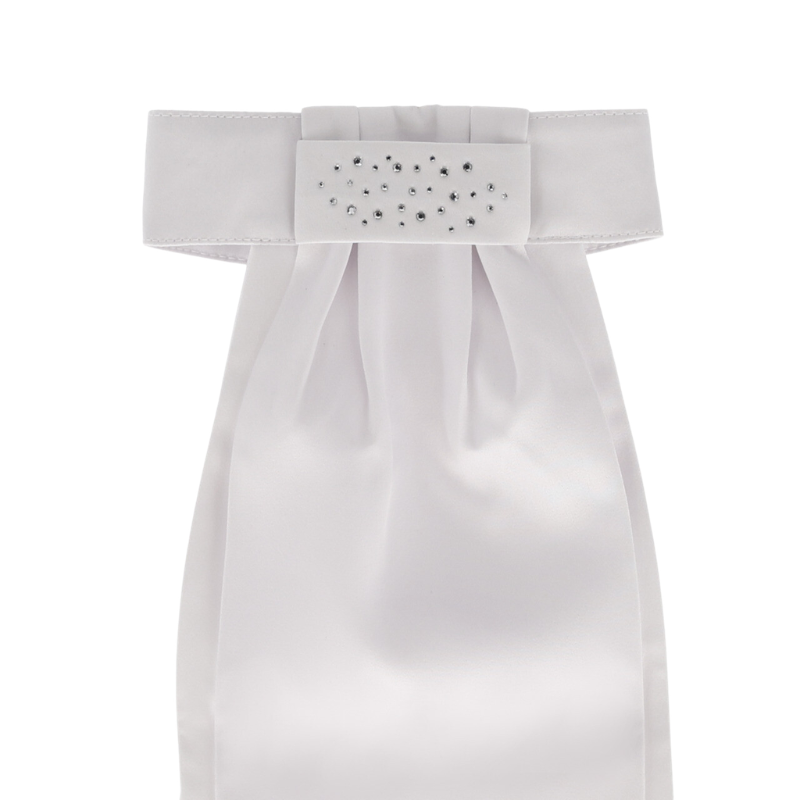 Qhp Plastron Zizah