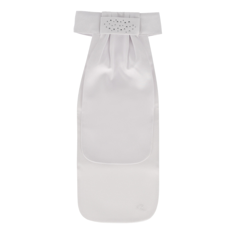 Qhp Plastron Zizah