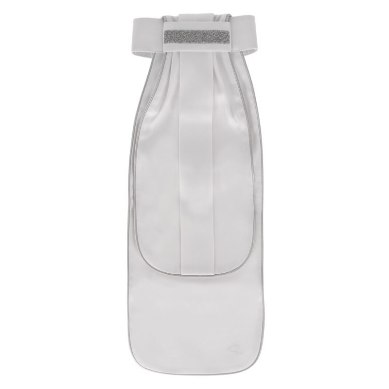 Qhp Plastron Miyah