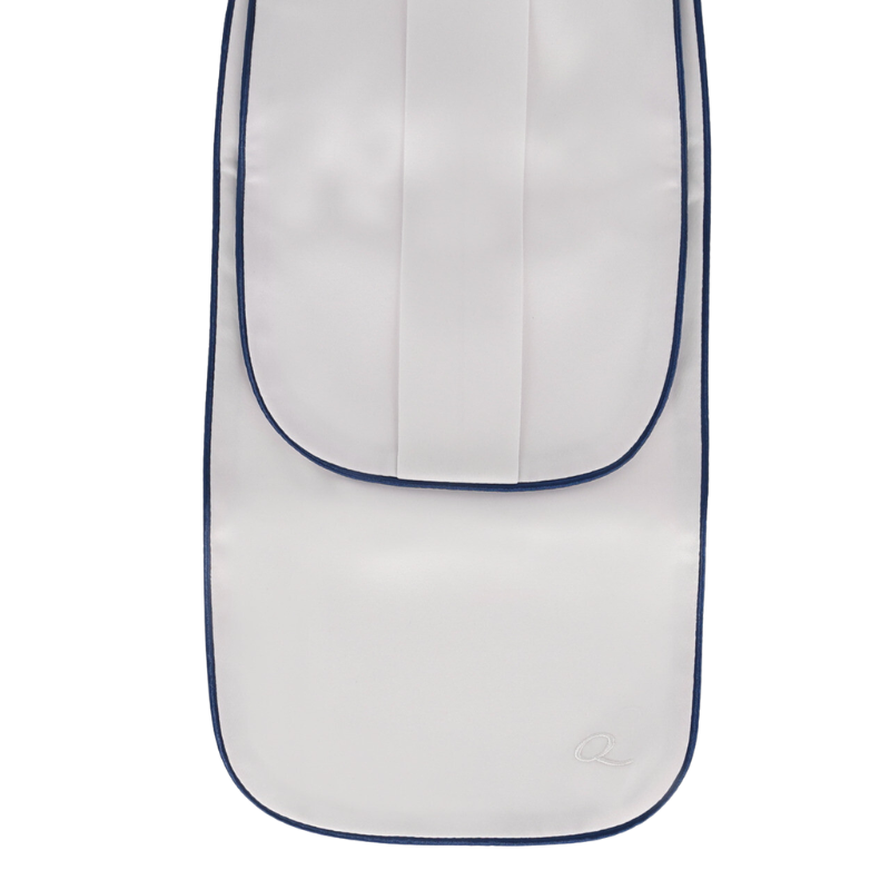 Qhp Plastron Miyah
