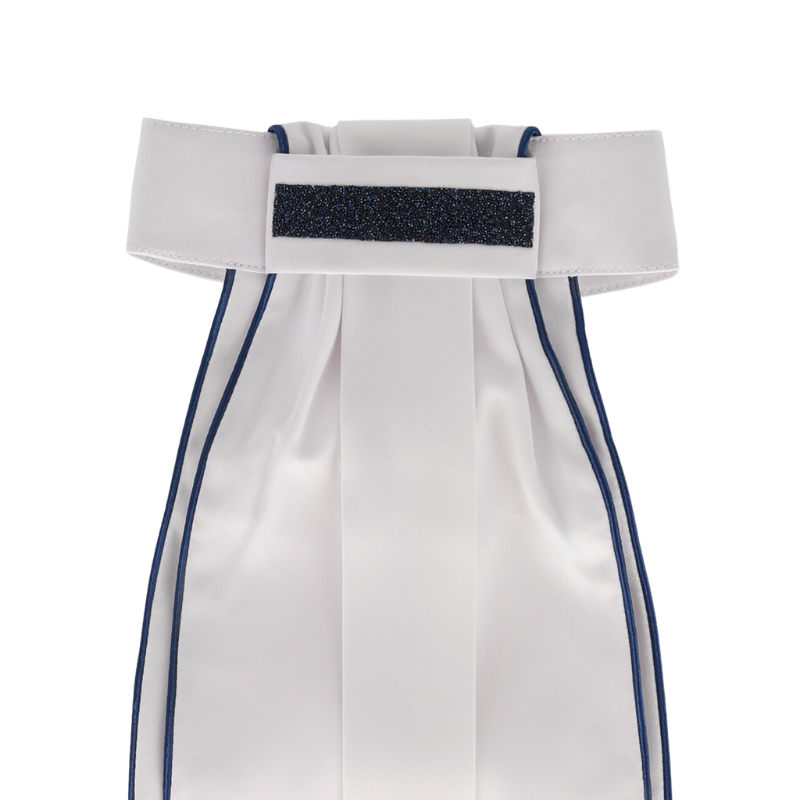 Qhp Plastron Miyah