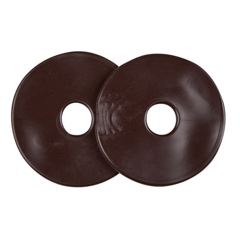 Lemieux Silicone Bit Rings