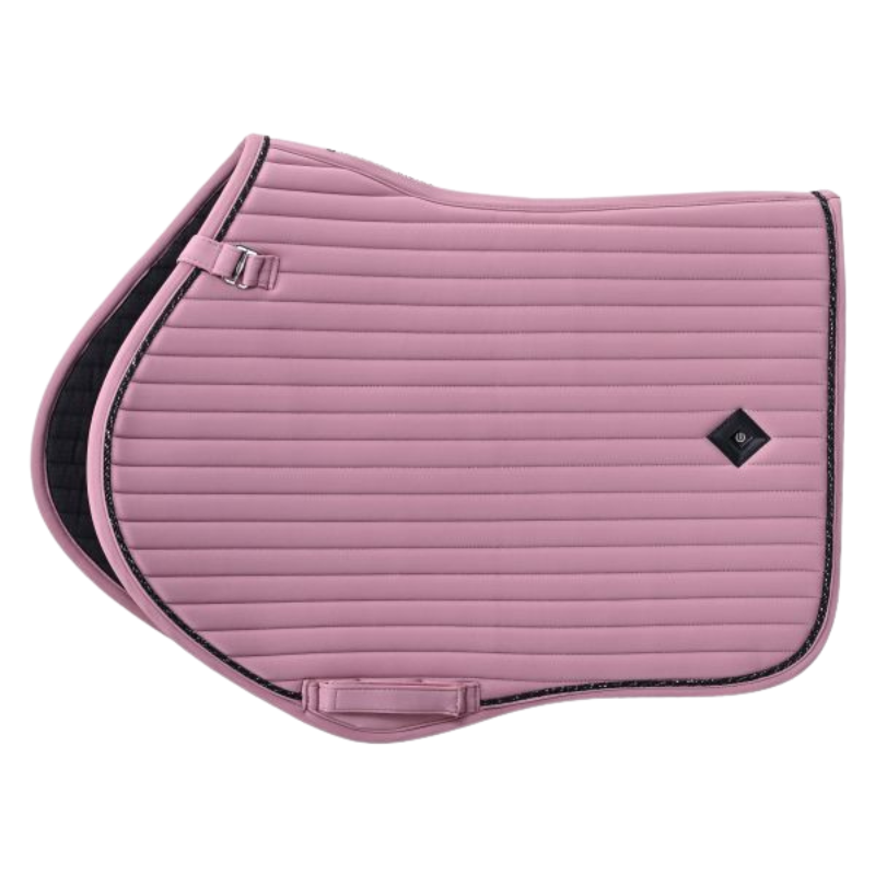 Imperial Riding Saddlepad IRHJosie