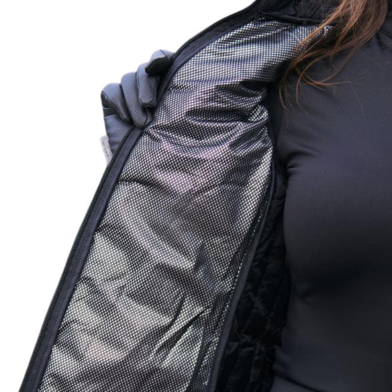 Imperial Riding Heated Bodywarmer IRH
