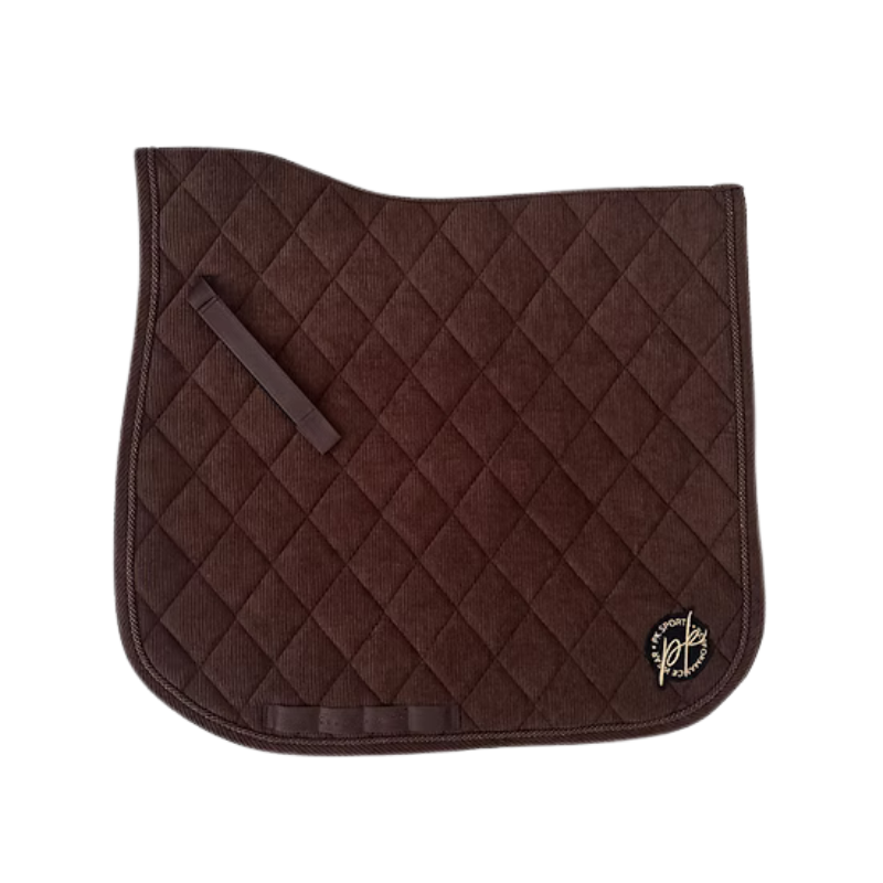 PK Soretto Dressage