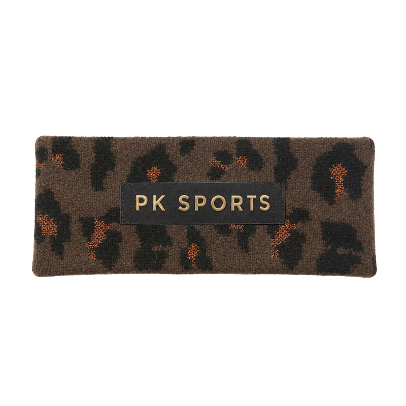 PK Haarband