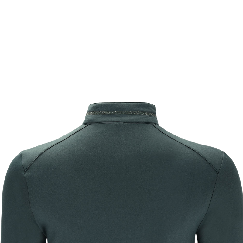 Schockemöhle Trainingsshirt SP Annabel-26 Style