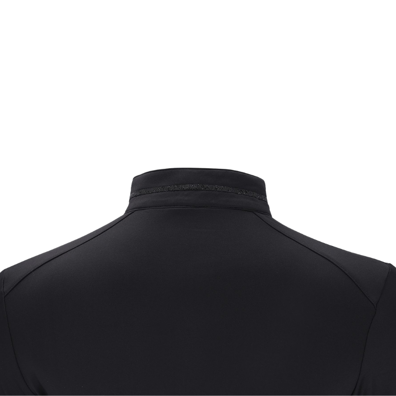 Schockemöhle Trainingsshirt SP Annabel-26 Style