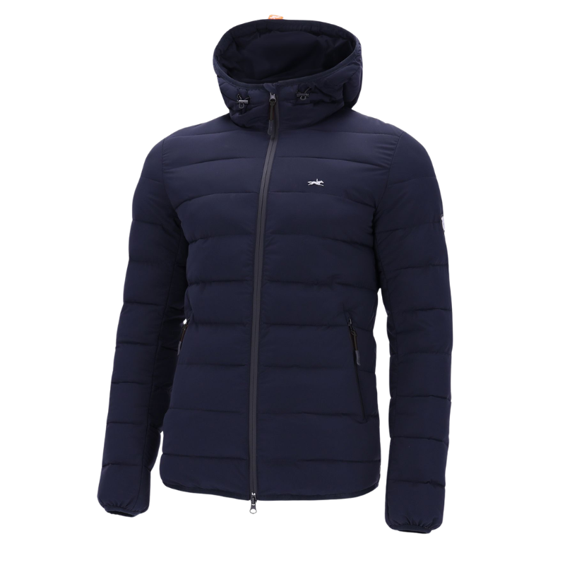 Schockemöhle Jacket SP SPLeon