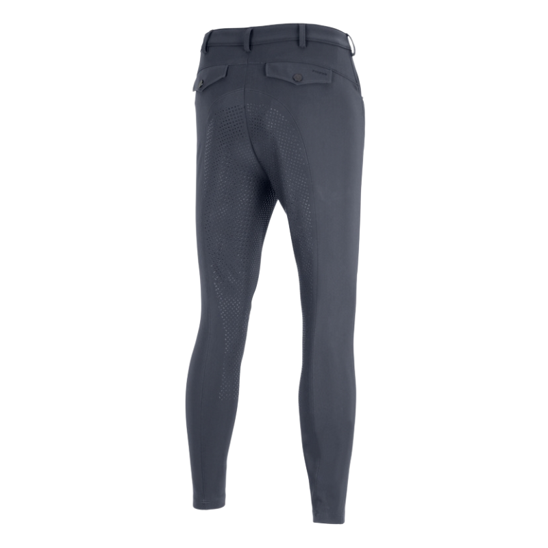 Pikeur New Rodrigo Griptec Full