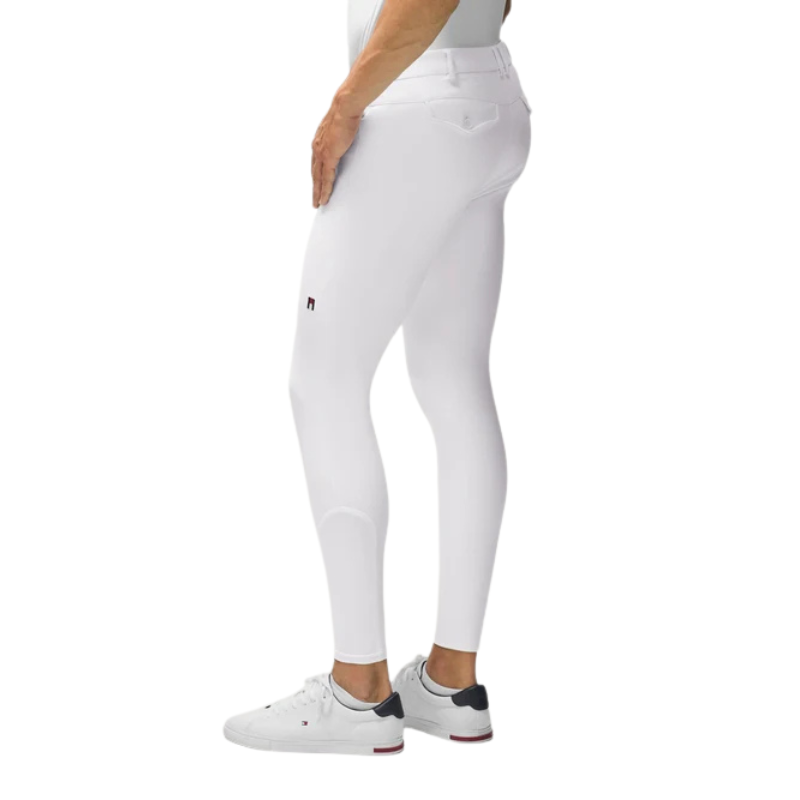 Tommy Hilfiger Stanton Knee Grip Breeches