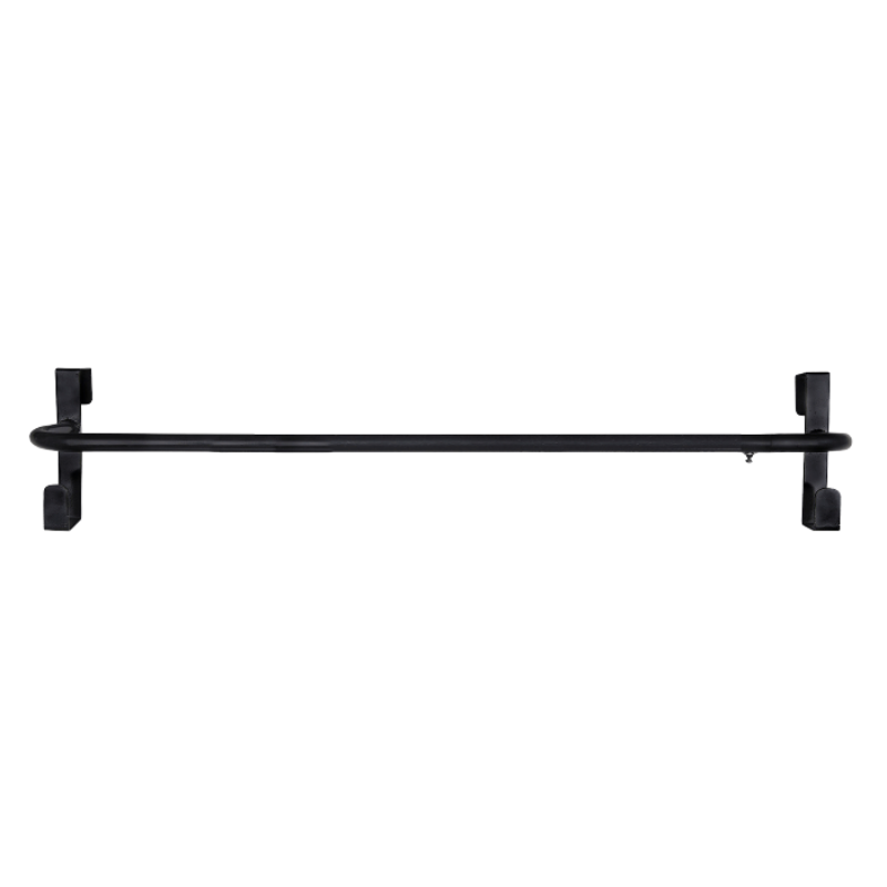 Waldhausen Rug Rail Adjustable