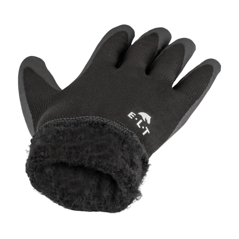 E.L.T. Work Glove Winter