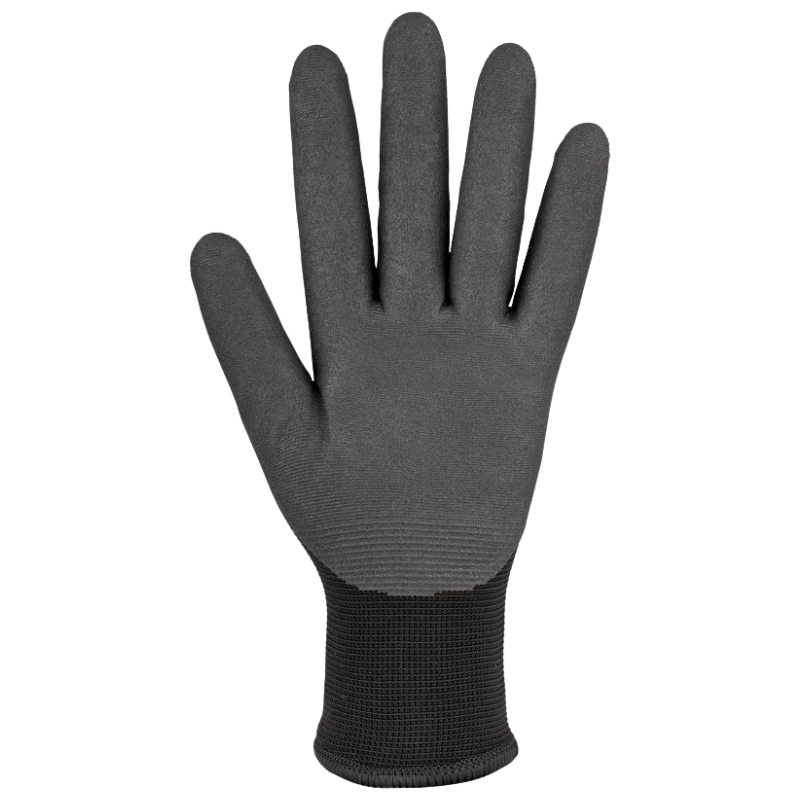 E.L.T. Work Glove Winter