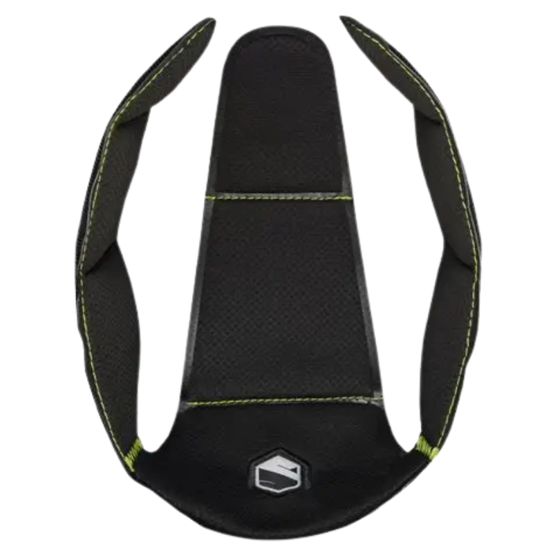 Samshield Liner 1.0 Zomer