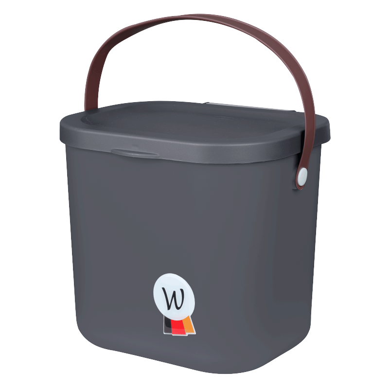 Waldhausen Multibag ECO 6L