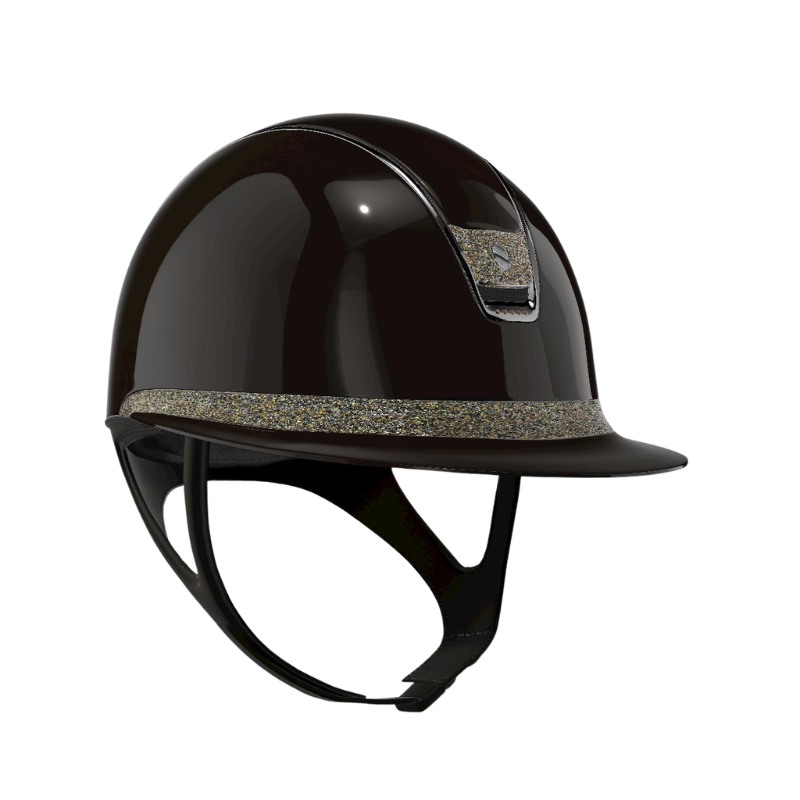 Samshield Miss Shield 2.0 Custom