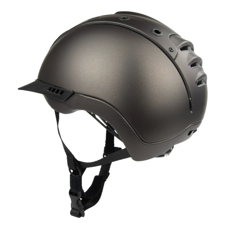 Casco Veiligheidshelm Mistrall 2