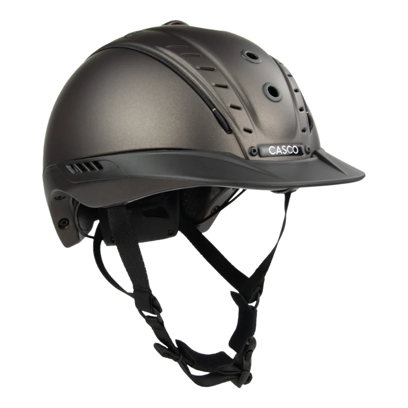 Casco Veiligheidshelm Mistrall 2