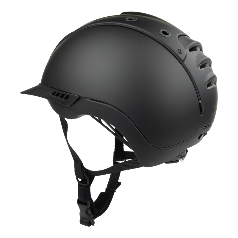 Casco Veiligheidshelm Mistrall 2