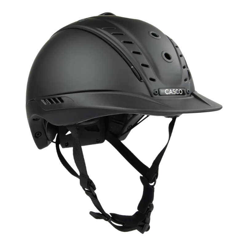 Casco Veiligheidshelm Mistrall 2