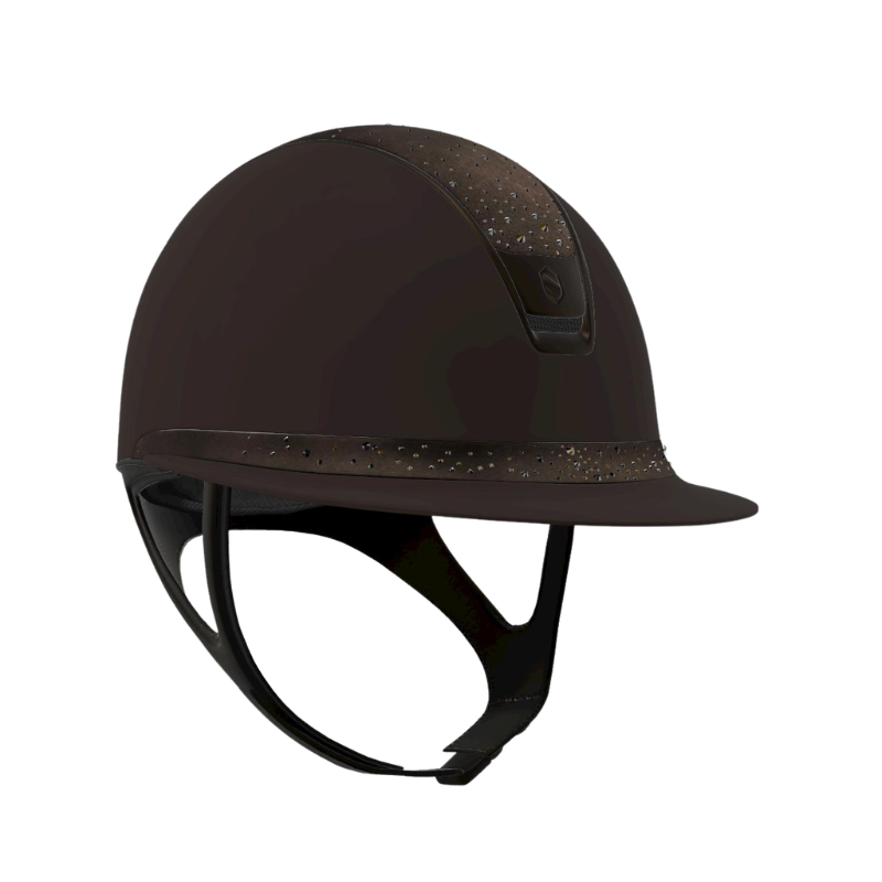 Samshield Miss Shield 2.0 Custom