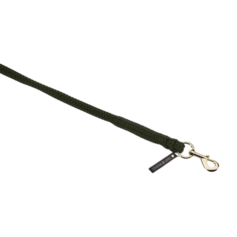 Rope Duralistic KH Heritage