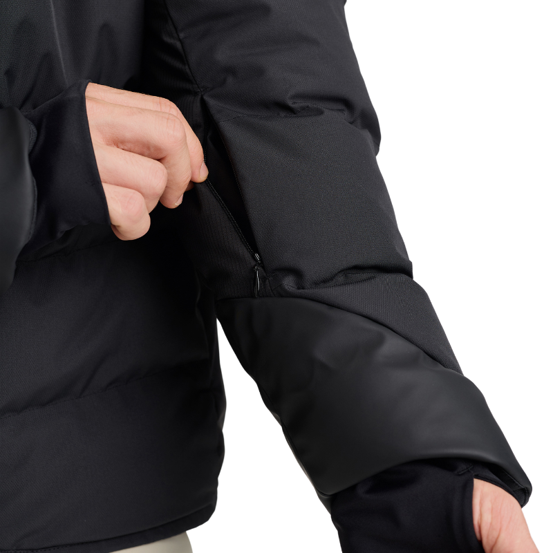 HorsePilot Active Vest Man