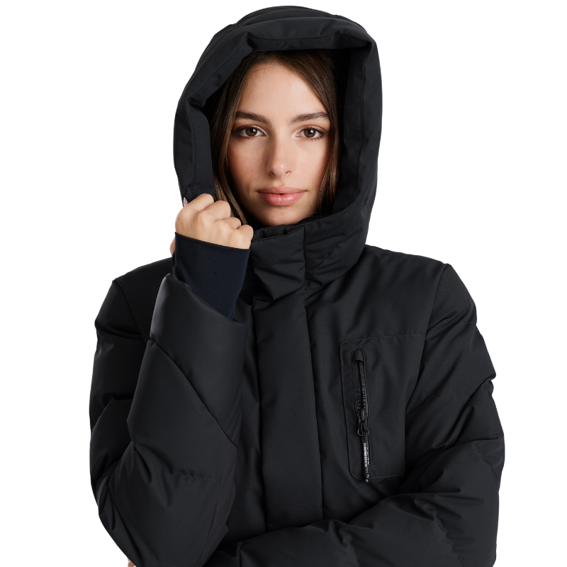 HorsePilot Active Vest Women