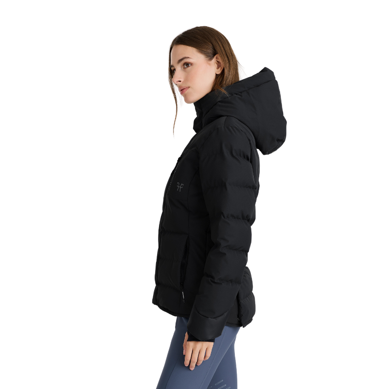 HorsePilot Active Vest Women
