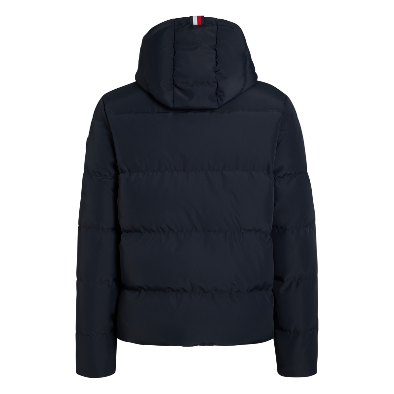 Tommy Hilfiger Winterjas Clinton
