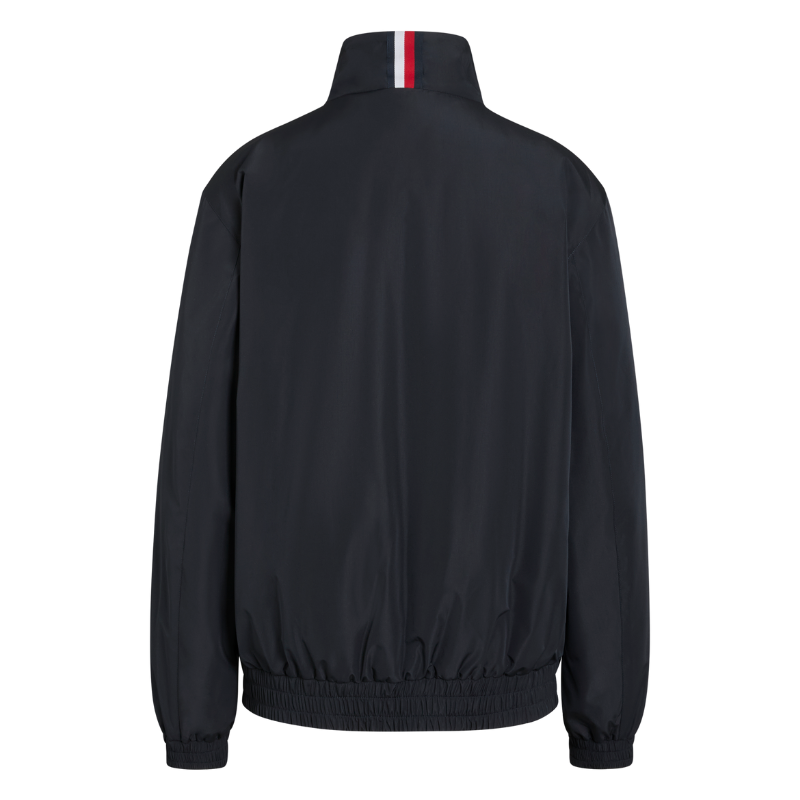 Tommy Hilfiger Bomber Jacket Penn