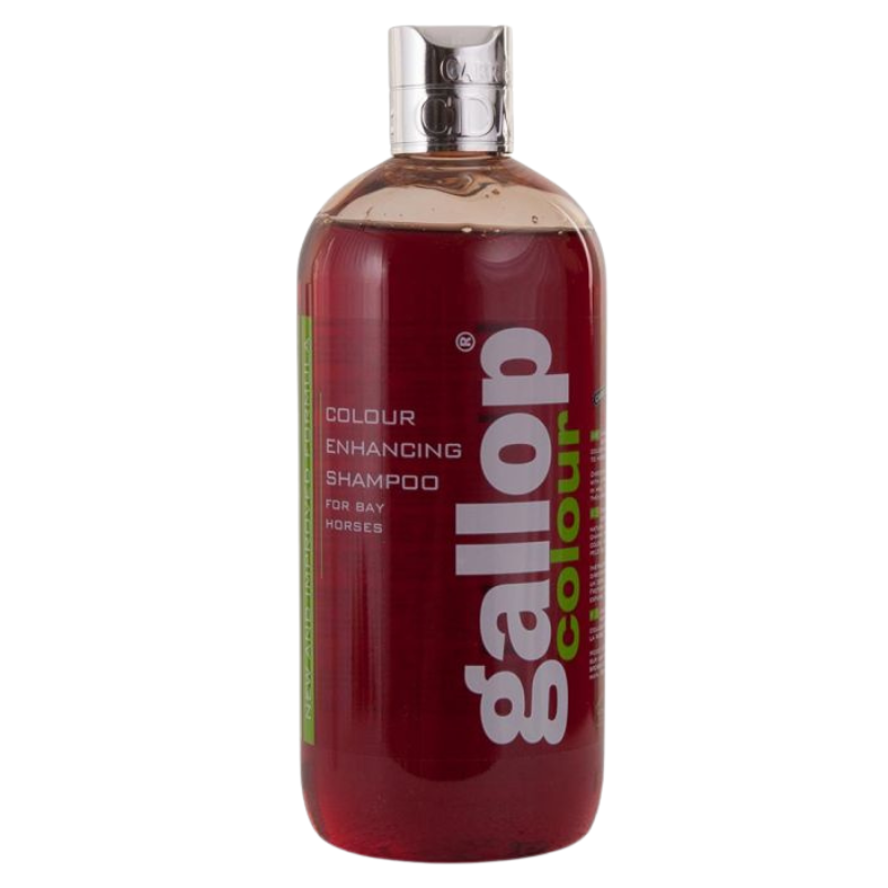 Carr & Day & Martin Colour Enhancing Shampoo Bay
