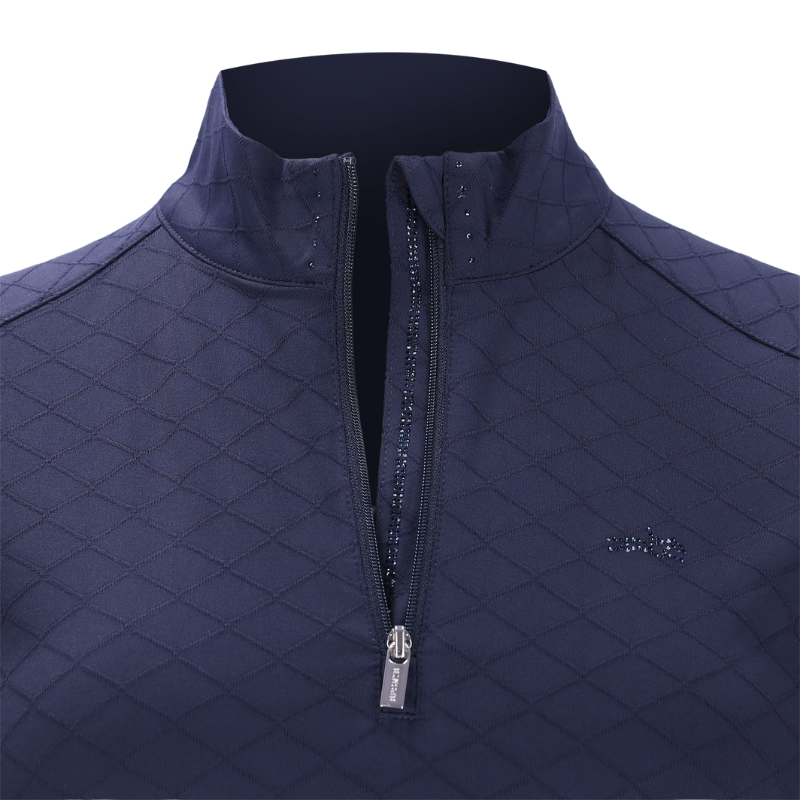 Schockemohle Trainingsshirt SPDaria Style