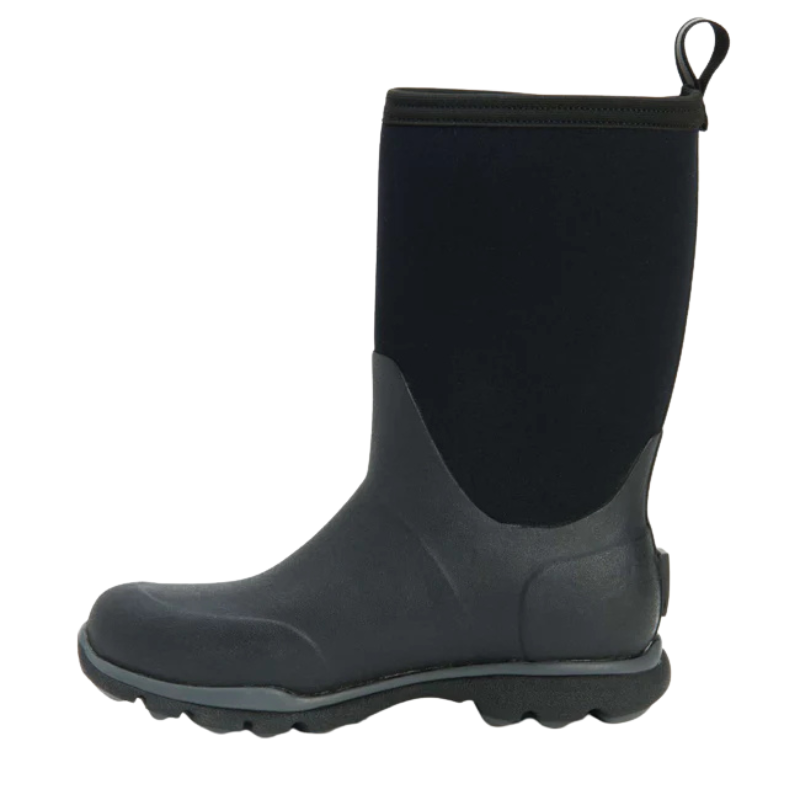 Muck Boot Artic Excursion Mid Men