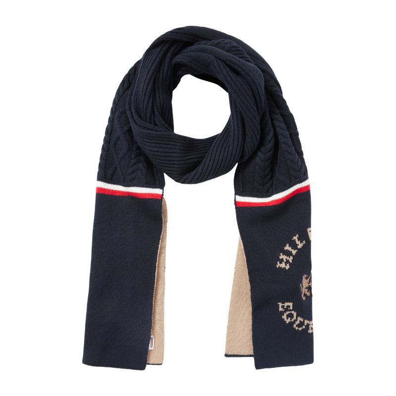 Tommy Hilfiger Sjaal Hyde