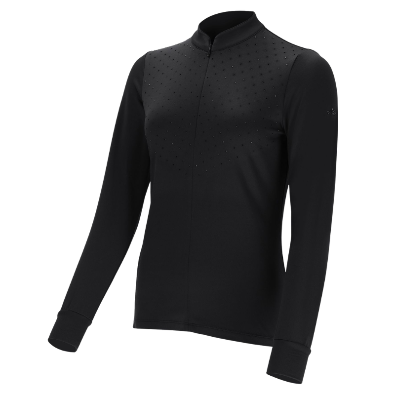 Schockemohle Trainingsshirt SP SPPolina Style