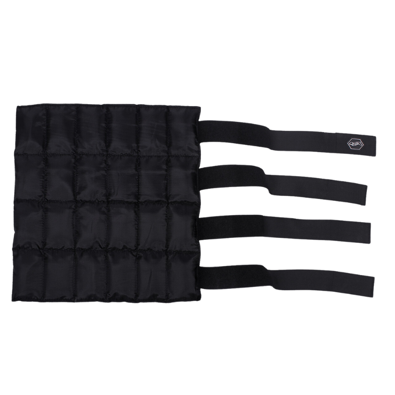 Qhp Cooling Bandage