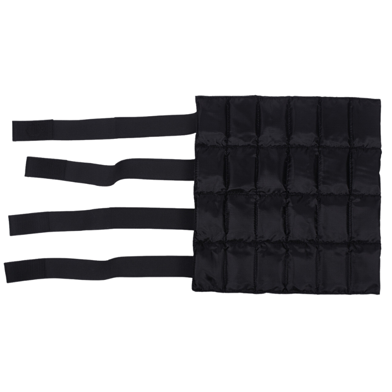 Qhp Cooling Bandage