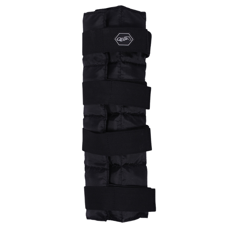 Qhp Cooling Bandage