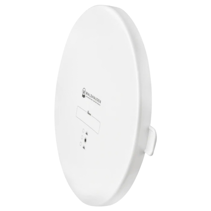 Waldhausen Deksel Muesli Bowl 5L