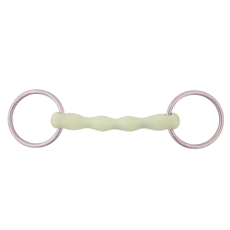 BR Ongebroken Watertrens Appel Bit