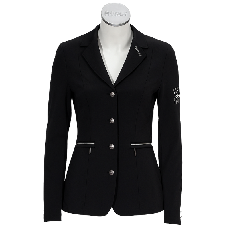 Pikeur Wedstrijdjas Irina