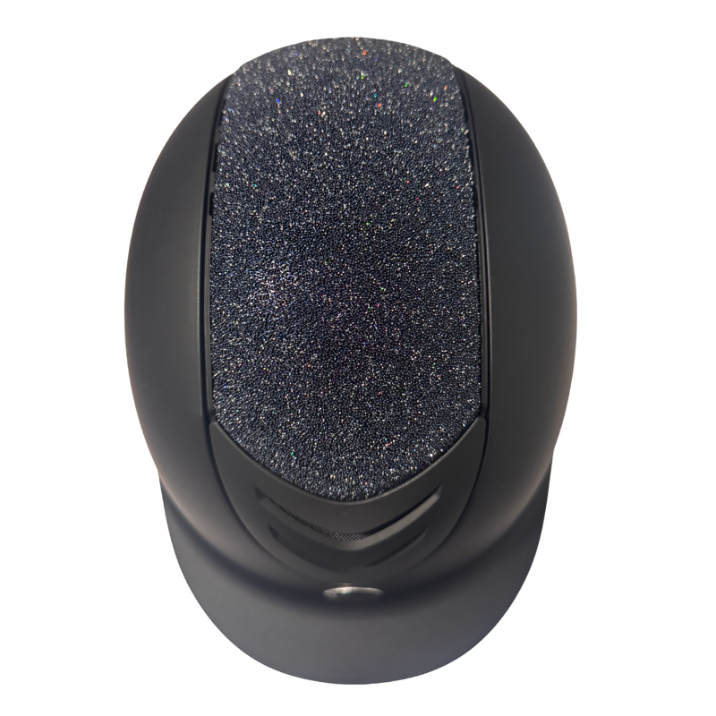 One-K Avance Convertible Custom