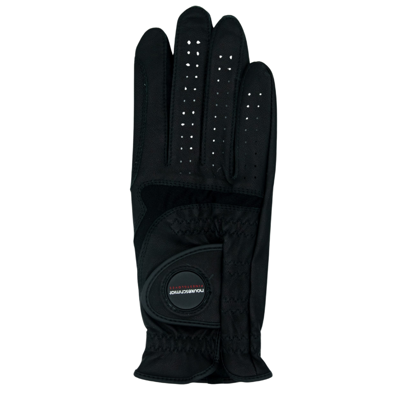 Haukeschmidt Handschoenen Arabella