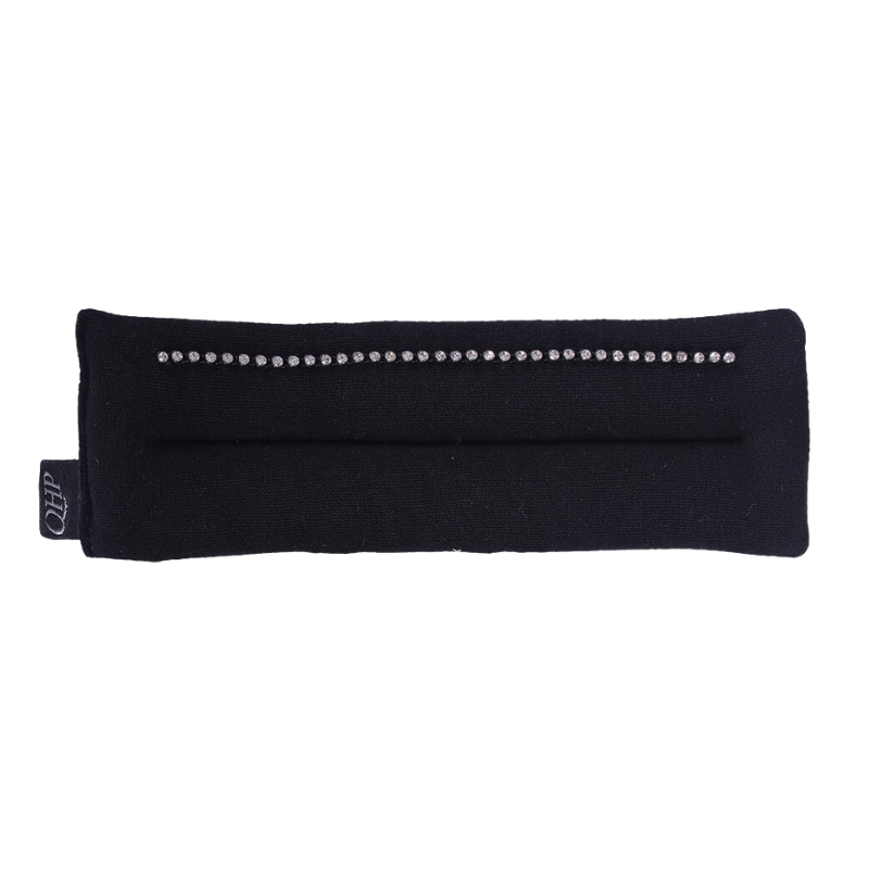 QHP Kinonderlegger Madelon