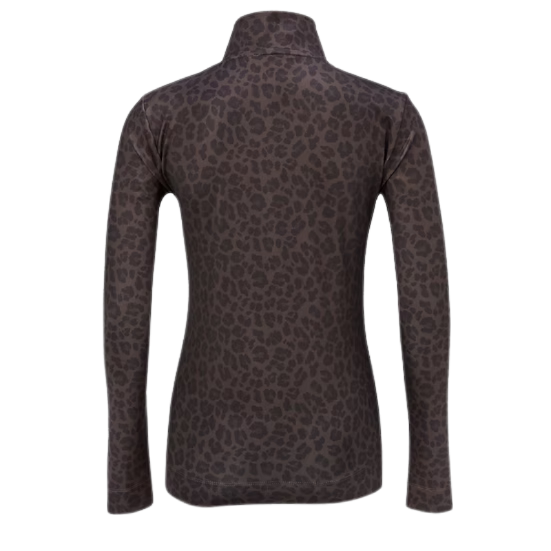 PK International Performance Shirt Vixer Kids