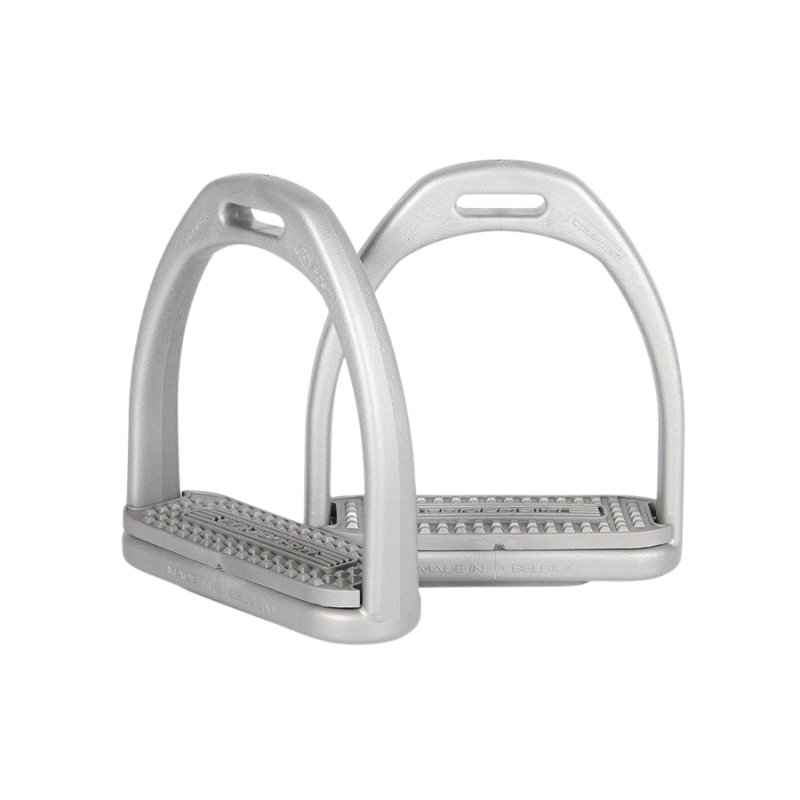 Harry's Horse Beugels Compositi