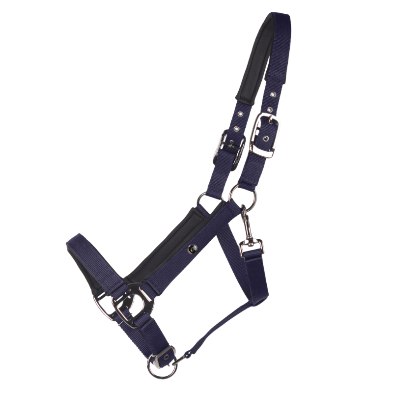 QHP Halster Deluxe